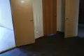 Квартира 3 комнаты 130 м² Сосновка, Россия