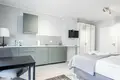 Apartamento 3 habitaciones 83 m² Poznan, Polonia