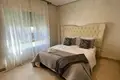 3 bedroom apartment 99 m² Marbella, Spain