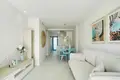 Apartment 71 m² Provincia de Alacant/Alicante, Spain