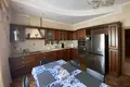 Коммерческое помещение 474 м² Юрмала, Латвия
