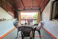 6 room house 300 m² in Ivanec Bistranski, Croatia