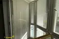 Appartement 3 chambres 94 m² Minsk, Bélarus