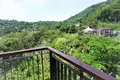 2 bedroom apartment 113 m² Kamala, Thailand