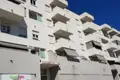 Apartamento 3 habitaciones 127 m² l Horta Oest, España