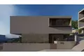 3-Schlafzimmer-Villa  Mesogi, Zypern