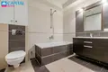 Квартира 1 комната 35 м² Вильнюс, Литва
