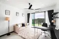 Penthouse 3 bedrooms 253 m² Rawai, Thailand