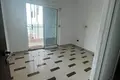 1 bedroom apartment 95 m² Becici, Montenegro