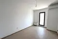 Wohnung 3 Schlafzimmer 86 m² Budva, Montenegro