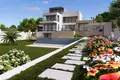 Villa de 5 habitaciones 476 m², Chipre