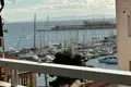 2 bedroom apartment 107 m² Torrevieja, Spain