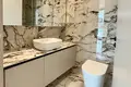 2 bedroom apartment  in Nicosia, Cyprus