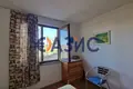 Квартира 2 комнаты 67 м² Святой Влас, Болгария