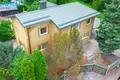 Haus 158 m² Troskuciai, Litauen