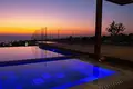 5 bedroom house 450 m² Kouklia, Cyprus