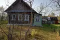 Dom 32 m² Poshatovo, Rosja