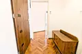 3 room apartment 94 m² in Wielmoza, Poland