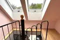 2 room apartment 56 m² Gdynia, Poland