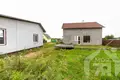 Haus 85 m² Liebiedzieuski sielski Saviet, Belarus