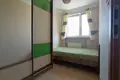1 bedroom apartment 36 m² Warsaw, Poland