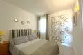Wohnung 2 Schlafzimmer 85 m² Mijas, Spanien