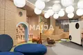 1 bedroom apartment 64 m² Ho Chi Minh City, Vietnam