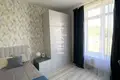 Stadthaus 121 m² Afonino, Russland