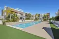 Villa de 4 dormitorios 150 m² Urbanizacion Dona Pepa, Španjolska