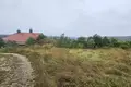 Land 8 507 m² Pecsely, Hungary
