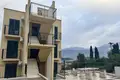 Mieszkanie 2 pokoi 45 m² Tivat, Czarnogóra