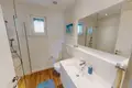 Wohnung 4 zimmer 86 m² Radovici, Montenegro