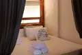 Вилла 4 спальни 140 м² Pefkochori, Греция