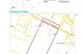 Dom 4 pokoi 122 m² Tervola, Finlandia