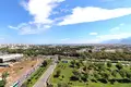 3 bedroom apartment 160 m² Gulveren, Turkey