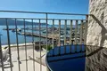 Apartamento 1 habitación 28 m² Meljine, Montenegro