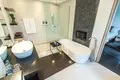 2-Zimmer-Villa 191 m² Ban Kata, Thailand