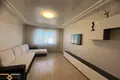 Квартира 3 комнаты 67 м² Слуцк, Беларусь