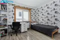 Дом 149 м² Купишкис, Литва