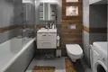 Wohnung 2 zimmer 40 m² in Warschau, Polen