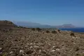 Land  Kokkino Chorio, Greece