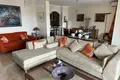 Penthouse 4 Schlafzimmer 170 m² Przno, Montenegro