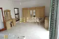 Apartamento 3 habitaciones  en Qrendi, Malta