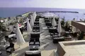 Hotel 2 500 m² in Nea Skioni, Greece