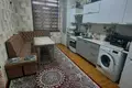 Квартира 4 комнаты 105 м² Ташкент, Узбекистан