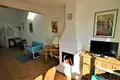 Wohnung 2 Schlafzimmer 78 m² Calp, Spanien