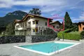 2 bedroom apartment 103 m² Menaggio, Italy