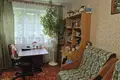 Zimmer 3 zimmer 64 m² Gattschina, Russland