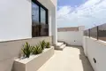 villa de 3 chambres 107 m² Murcie, Espagne