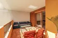 3 bedroom apartment 132 m² Orihuela, Spain